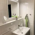Birkenstr.14 A  Whg.11